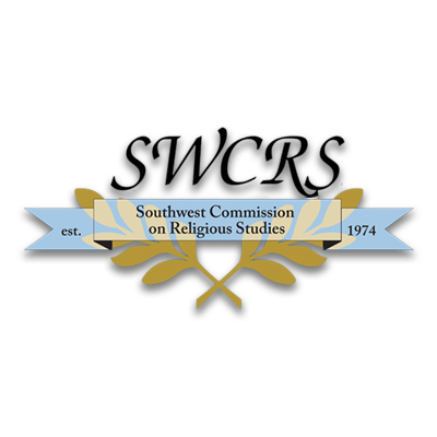 SWCRS Logo [2023 Revised]